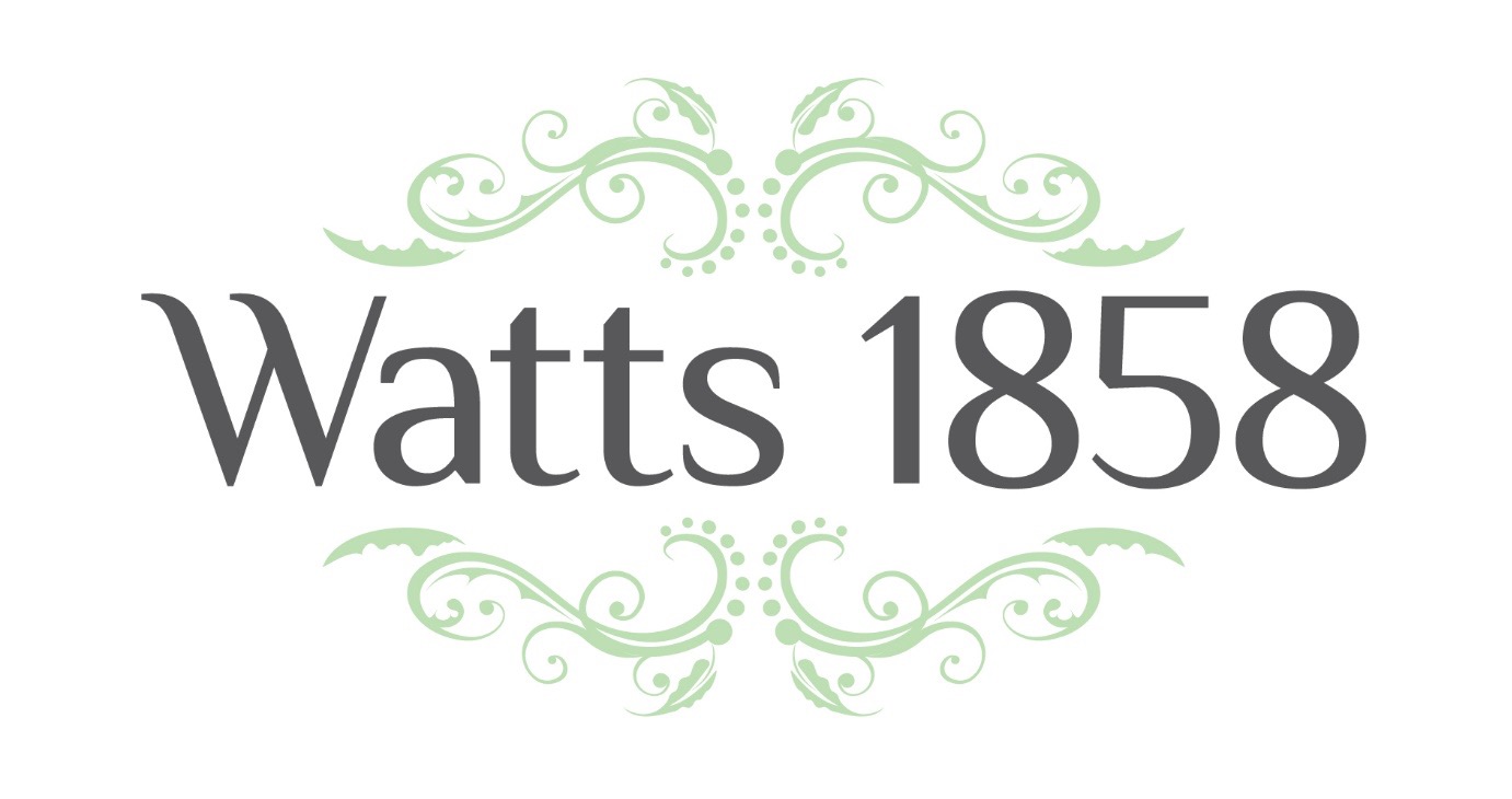 Watts1858